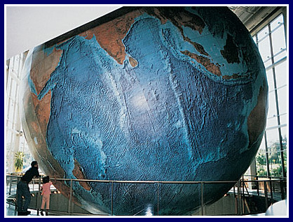 World Globe Australia. download,world globe north