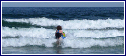 Short Sands Beach Maine Tide Chart