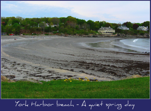 Quiet-day-York-Harbor