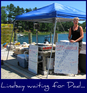 maine-lobsters-woman.jpg maine-lobsters-woman.jpg