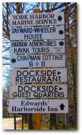 York-Maine-lodging.jpg York-Maine-lodging.jpg