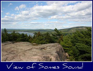 acadia-national-park