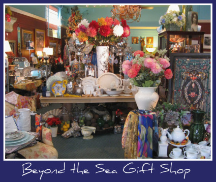 york-maine-gift-shop.jpg york-maine-gift-shop.jpg