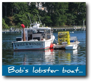 maine-lobster-boat