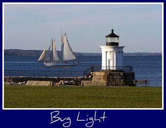 bug-light-portland-maine.jpg