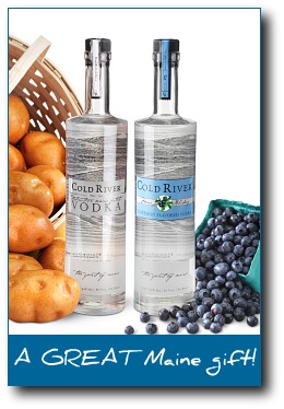 freeport-maine-distillery