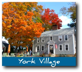fall-foliage-in-New-England3.jpg
