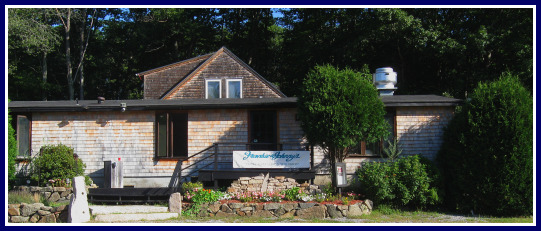cape-neddick-restaurant.jpg cape-neddick-restaurant.jpg