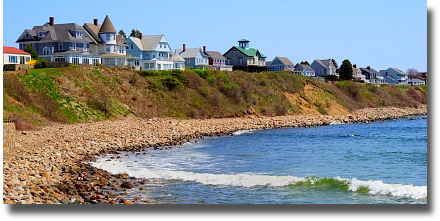 york-maine-vacation-homes.jpg york-maine-vacation-homes.jpg