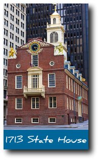 boston-things-to-do-state-house.jpg