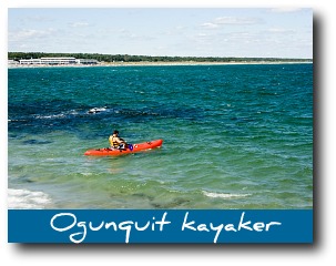 sea-kayaking-in-maine-ogunquit.jpg