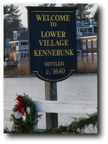 kennebunkport-maine-lower-village.jpg