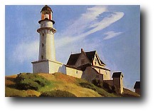 maine-state-parks-twolights.jpg maine-state-parks-twolights.jpg
