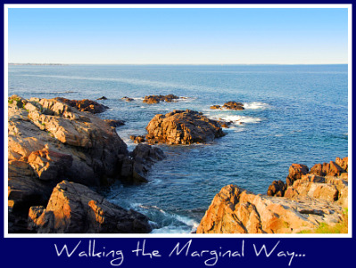 ogunquit-maine-marginal-way