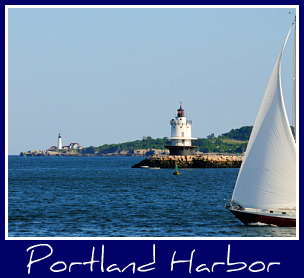 portland-maine-harbor