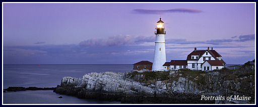 portland-head-light.jpg