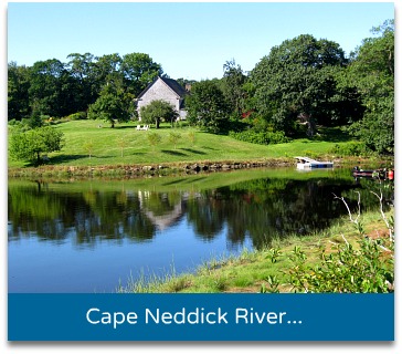 cape-neddick-river.jpg cape-neddick-river.jpg