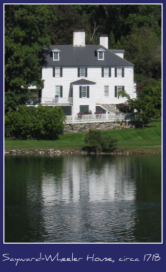 colonial-house-Maine.jpg