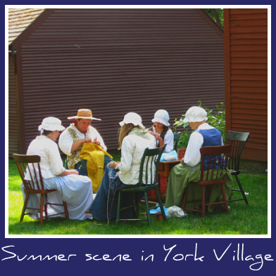 york-maine-summer.jpg york-maine-summer.jpg