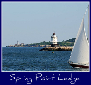 spring-point-ledge.jpg