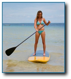 stand-up-paddleboard.jpg