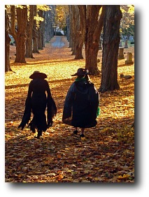 travel-in-new-england1.jpg travel-in-new-england1.jpg