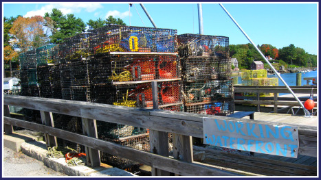 maine-lobster-traps.jpg maine-lobster-traps.jpg
