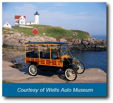 museums-in-maine-modelT.jpg