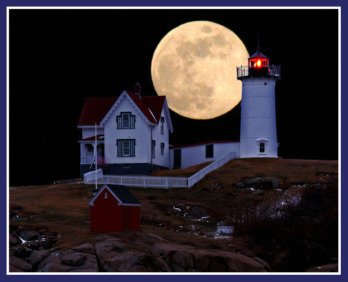 full-moon-nubble-lighthouse.jpg