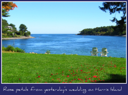Harris-Island-Maine Harris-Island-Maine