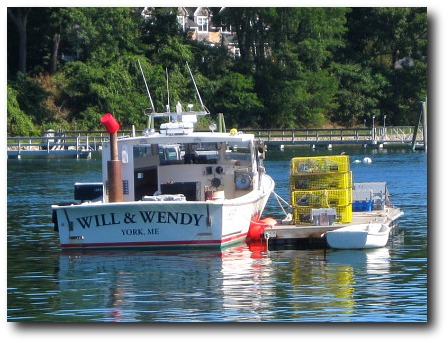 lobster-boat-york-harbor.jpg lobster-boat-york-harbor.jpg