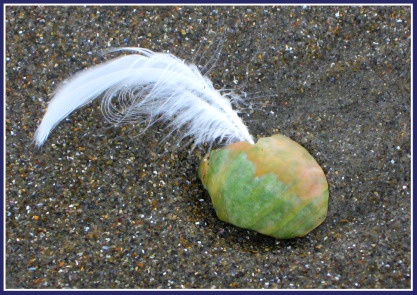 york-beach-maine-mystery