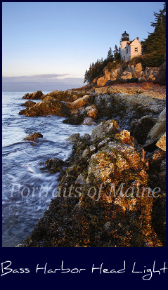 acadia-national-park-lighthouse