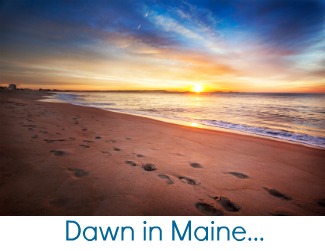 beaches-in-maine-morning.jpg