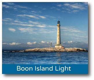 boon-lighthouse-maine.jpg