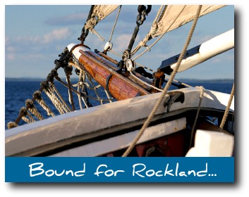rockland-maine-schooner