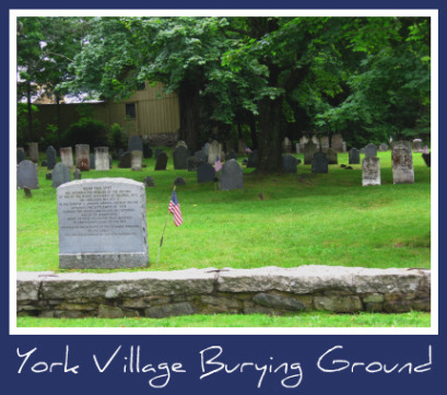 york-maine-cemetery.jpg