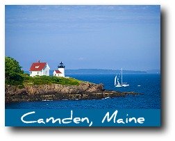 maine-state-parks-camden.jpg