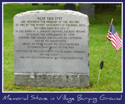 epitaph-york-maine.jpg