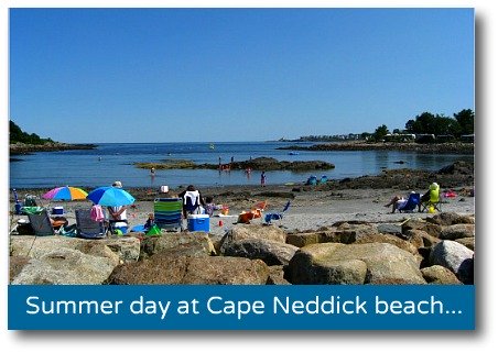 cape-neddick-maine-beach.jpg cape-neddick-maine-beach.jpg