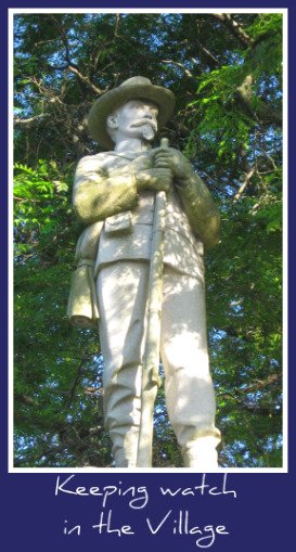 york-maine-statue.jpg