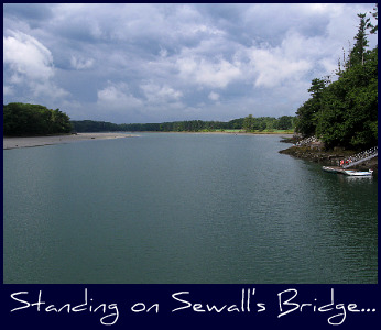 maine-fishing-sewalls-bridge