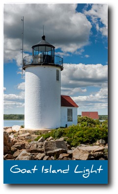 kennebunkport-attractions-lighthouse