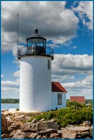 goat-island-light.jpg