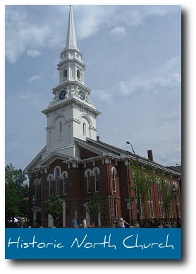 portsmouth-new-hampshire-church