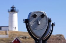 maine-tourism-lighthouse.jpg