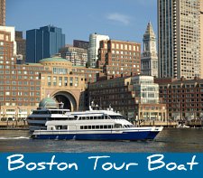 boston-things-to-do-tours.jpg