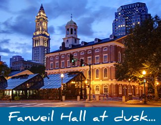 boston-things-to-do-fanueil-hall.jpg