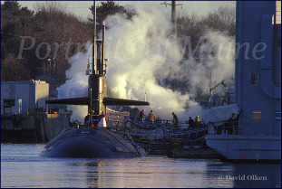 portsmouth-naval-shipyard