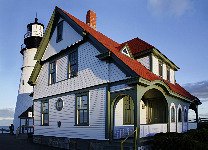 maine-lighthouses-portland.jpg